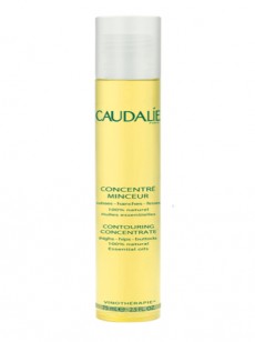 concentre-minceur-caudalie